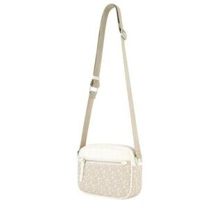 New DKNY Women's Crossbody Bag